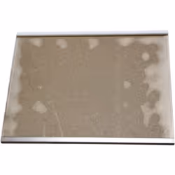 Clayette refrigerateur d'origine pour réfrigérateur, congélateur SAMSUNG DA97-16363J Appareils compatibles : [FRIGO, RÉFRIGÉR ...