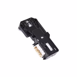 Securite de porte lave-linge d'origine pour lave-linge ELECTROLUX 5119609 Appareils compatibles : [MACHINE À LAVER, LAVE-LING ...