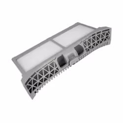Filtre a peluche seche-linge d'origine pour sèche-linge SAMSUNG DC97-22180B Appareils compatibles : [SÈCHE-LINGE SAMSUNG: ] D ...