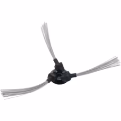 Brush corner vr8000t d'origine pour aspirateur SAMSUNG DJ97-02985A Appareils compatibles : [ASPIRATEUR ROBOT SAMSUNG: ] VR30T ...