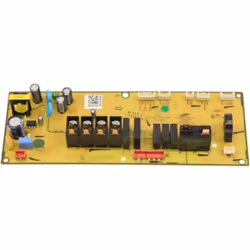 Module puissance four d'origine pour four, cuisinière SAMSUNG DG94-03108A Appareils compatibles : [FOUR, CUISINIÈRE SAMSUNG:  ...
