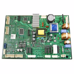 Pcb refrigerateur d'origine pour réfrigérateur, congélateur SAMSUNG DA94-04605N Appareils compatibles : [FRIGO, RÉFRIGÉRATEUR ...