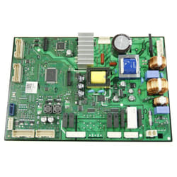 Pcb refrigerateur d'origine