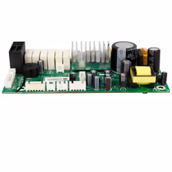 Module principal d'origine pour lave-vaisselle SAMSUNG DD81-02980A Appareils compatibles : BB4405890