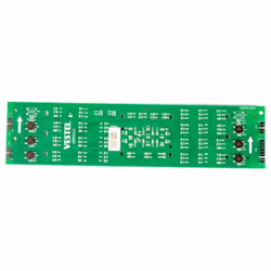 Platine display a1 b2 86r0 d'origine