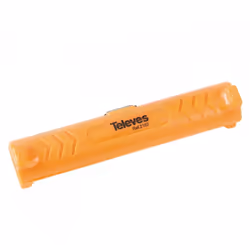 Denudeur de cable TELEVES 2162 Appareils compatibles : BB4405965