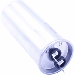 Condensateur 15 mf seche-linge d'origine pour sèche-linge DAEWOO, ESSENTIEL B, HIGHONE, SHARP, TELEFUNKEN 32041424 Appareils  ...