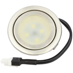 Spot led hotte 1.5 w d'origine