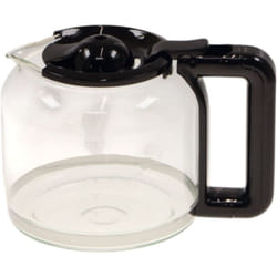 Verseuse machine a cafe cfp210 d'origine