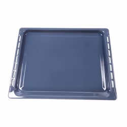 Lechefrite 46,2x36,8 cm d'origine pour four, cuisinière TEKA 82409601 Appareils compatibles : BB4406123