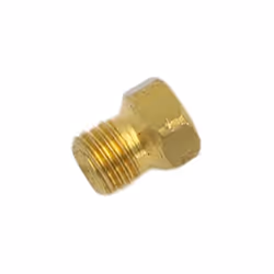 Injecteur butane diam. 0,65 cm d'origine pour four, cuisinière TEKA 60602008 Appareils compatibles : BB4406153