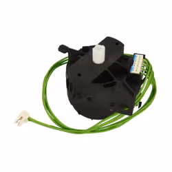 Entraineur lave-linge d'origine pour lave-linge BRANDT AS6020472 Appareils compatibles : [MACHINE À LAVER, LAVE-LINGE BRANDT: ...