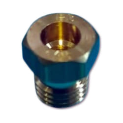 Injecteur 1 45 gbc 63010 d'origine