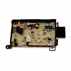 Carte de commande lave-linge d'origine pour lave-linge BRANDT AS0074800 Appareils compatibles : [MACHINE À LAVER, LAVE-LINGE  ...