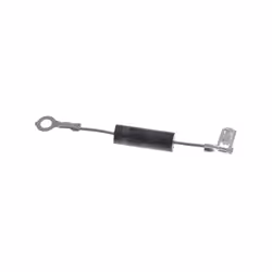 Diode cl04-12 micro-ondes d'origine pour four micro-ondes ELECTROLUX, GORENJE, HISENSE, MORA, CANDY, HOOVER 4055371464, 29756 ...