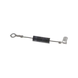 Diode cl04-12 micro-ondes d'origine