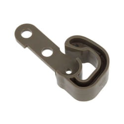 Stopper-pom37.80 x70.61 x16.00 d'origine