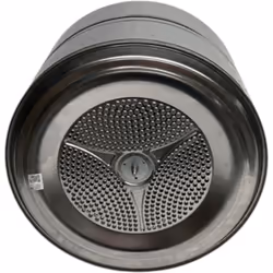 Tambour seche-linge d'origine pour sèche-linge CANDY 70013623 Appareils compatibles : [SÈCHE-LINGE CANDY: ] CSOEC9DBG47, CSOE ...