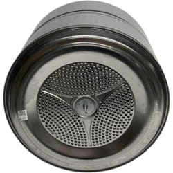 Tambour seche-linge d'origine