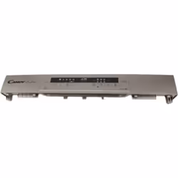 Bandeau lave-vaisselle d'origine pour lave-vaisselle CANDY 70013139 Appareils compatibles : [LAVE-VAISSELLE CANDY: ] HCF3C7LF ...