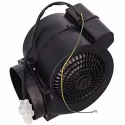 Moteur de hotte d'origine pour hotte ELECTROLUX 140221783032 Appareils compatibles : [HOTTE ELECTROLUX: ] EFV536K, EFV539K, L ...