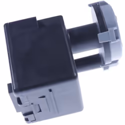 Pompe condenseur l seche-linge d'origine pour sèche-linge CANDY 70032408 Appareils compatibles : [SÈCHE-LINGE HOOVER: ] NDPEH ...