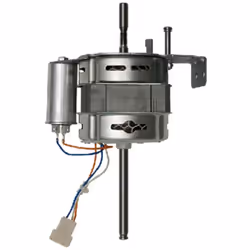 Moteur .. seche-linge d'origine pour sèche-linge CANDY 70004920 Appareils compatibles : [SÈCHE-LINGE CANDY: ] CSOEH8A2DES, CS ...