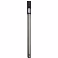 Ext. tube 35mm latch f.. d'origine pour aspirateur CANDY 48034650 Appareils compatibles : [ASPIRATEUR HOOVER: ] HE520PET 001, ...
