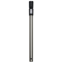 Ext. tube 35mm latch f.. d'origine