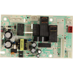Module electronique d'origine