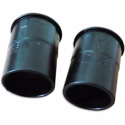 Adaptateurs aspirateur 0959548 d'origine pour aspirateur CANDY 9595481 Appareils compatibles : BB4406399