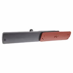 Bras de cyclage inferieur sate d'origine pour lave-vaisselle ELECTROLUX 1119226627 Appareils compatibles : [LAVE-VAISSELLE AE ...