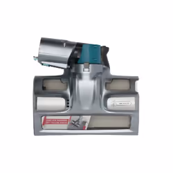 Brosse plancher aspirateur d'origine pour aspirateur CANDY 48033259 Appareils compatibles : [ASPIRATEUR HOOVER: ] HF322YHM 01 ...