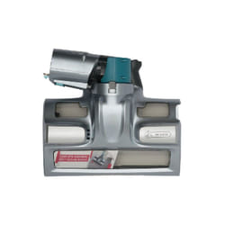 Candy - Brosse plancher aspirateur d'origine