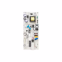 Platine electronique frigo d'origine pour réfrigérateur, congélateur CANDY 49045091 Appareils compatibles : [FRIGO, RÉFRIGÉRA ...