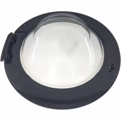Hublot complet lave-linge d'origine pour lave-linge CANDY 43028484 Appareils compatibles : [MACHINE À LAVER, LAVE-LINGE CANDY ...