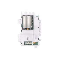 Module programme lave-linge d'origine pour lave-linge CANDY 49128307 Appareils compatibles : [MACHINE À LAVER, LAVE-LINGE CAN ...