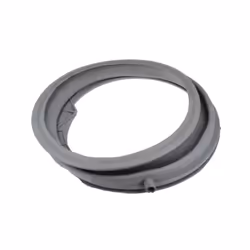 Manchette de cuve lave-linge d'origine pour lave-linge CANDY 70034348 Appareils compatibles : [MACHINE À LAVER, LAVE-LINGE CA ...