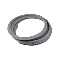 Manchette de cuve lave-linge d'origine