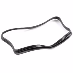 Joint seche-linge d'origine pour sèche-linge CANDY 40004816 Appareils compatibles : [SÈCHE-LINGE CANDY: ] GCC7913NB, SLCD101B ...