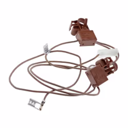 Contacteur a touches four d'origine pour four, cuisinière ELECTROLUX, AEG, FAURE 3570571376 Appareils compatibles : [PLAQUE D ...