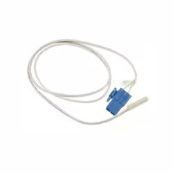Sonde congelateur d'origine pour réfrigérateur, congélateur CANDY 0070400432, 49045979 Appareils compatibles : [FRIGO, RÉFRIG ...
