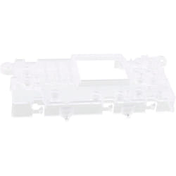 Diffuseur voyant lave-linge d'origine
