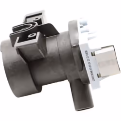 Drain pump 220v/50hz bs d'origine pour lave-linge CANDY 70005068 Appareils compatibles : [MACHINE À LAVER, LAVE-LINGE CANDY: ...