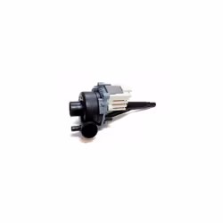 Moteur de cyclage d'origine pour lave-vaisselle CANDY 41053472 Appareils compatibles : [LAVE-VAISSELLE CANDY: ] ALISE28TBSVE, ...