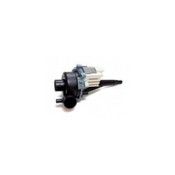 Moteur de cyclage d'origine