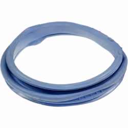 Soufflet de hublot lave-linge d'origine pour lave-linge CANDY 0020300421C, 49051164 Appareils compatibles : [MACHINE À LAVER, ...