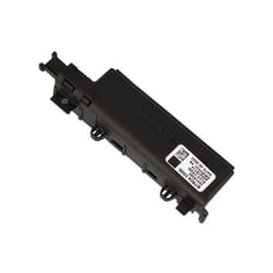 Lampe ouverture porte btfd bla d'origine