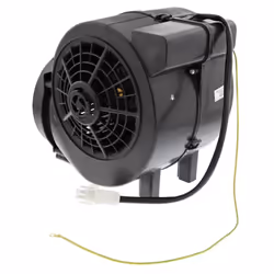 Moteur hotte d'origine pour hotte ELECTROLUX 140221783016 Appareils compatibles : [HOTTE AEG: ] DGE5161HM, DGE5661HM, DGE5861 ...