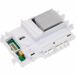 Module programme lave-linge d'origine pour lave-linge CANDY 49120580 Appareils compatibles : [MACHINE À LAVER, LAVE-LINGE CAN ...